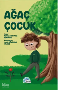 Ağaç Çocuk