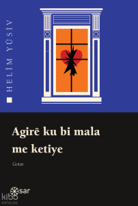 Agire Ku Bi Mala Me Ketiye