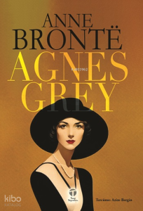 Agnes Grey