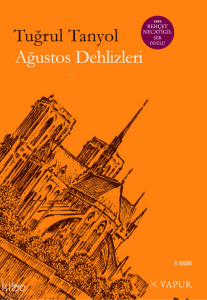 Ağustos Dehlizleri