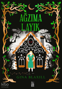 Ağzıma Layık