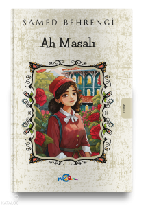 Ah Masalı