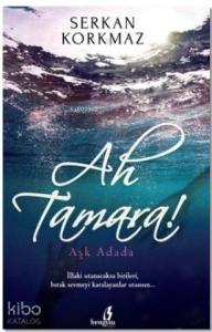 Ah Tamara