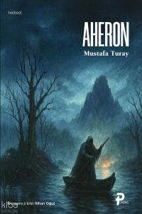 Aheron