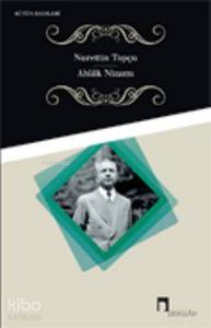 Ahlak Nizamı