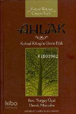 Ahlak