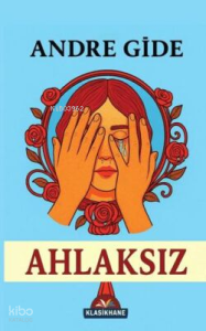 Ahlaksız