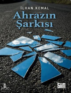 Ahrazın Şarkısı