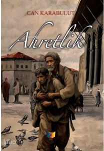 Ahretlik