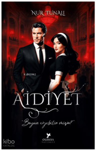 Aidiyet 1 - Boyun Eğebilir Misin?