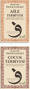 Aile ve Çocuk Terbiyesi