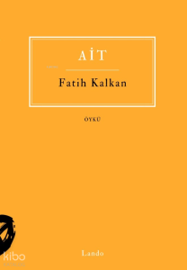 Ait