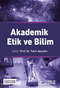 Akademik Etik Ve Bilim