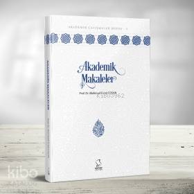 Akademik Makaleler