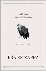 Akbaba