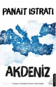 Akdeniz