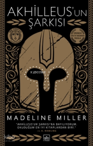 Akhilleus'un Şarkısı