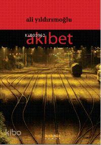 Akıbet