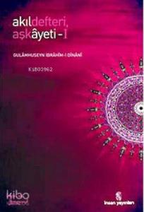 Akıl Defteri, Aşk Ayeti - 1