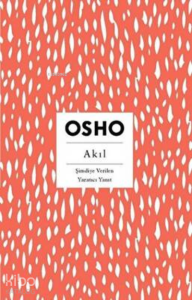 Akıl ;Şimdiye Verilen Yaratıcı Yanıt