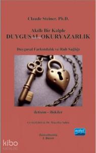 Akıllı Bir Kalple Duygusal Okuryazarlık