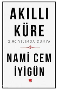 Akıllı Küre