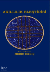 Akıllılık Eleştirisi