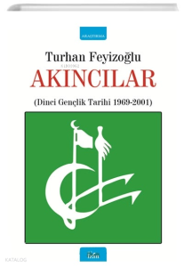 Akıncılar