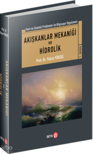 Akışkanlar Mekaniği ve Hidrolik