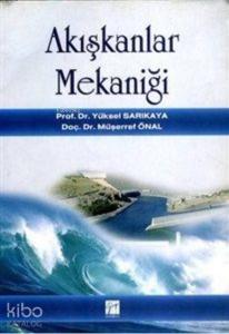 Akışkanlar Mekaniği