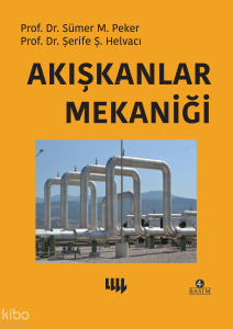Akışkanlar Mekaniği
