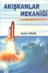 Akışkanlar Mekaniği