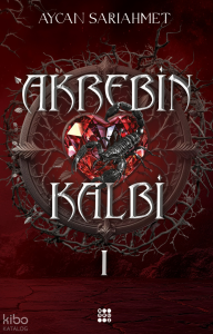 Akrebin Kalbi 1