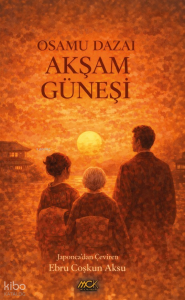 Akşam Güneşi
