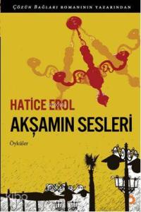 Akşamın Sesleri