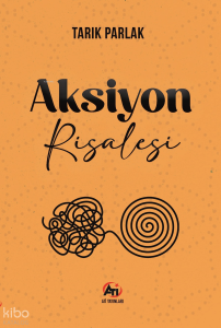 Aksiyon Risalesi