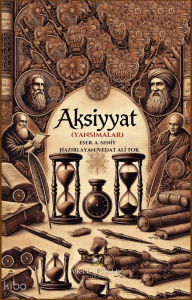 Aksiyyat (Yansımalar)