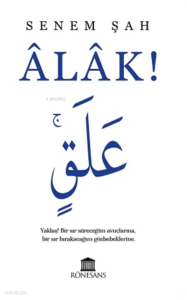 Âlâk!