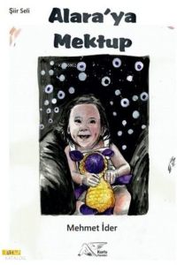 Alara'ya Mektup