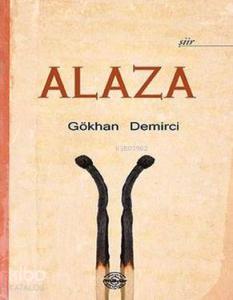 Alaza