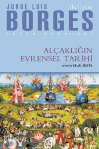 Alçaklığın Evrensel Tarihi