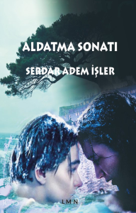 Aldatma Sonatı