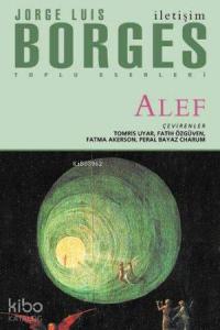 Alef