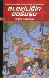 Aleviliğin Doğuşu