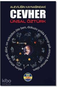 Aleviliğin Kaynağındaki Cevher