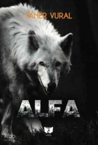 Alfa
