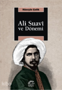 Ali Suavi ve Dönemi