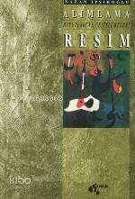 Alımlama Boyutları ve Çeşitlemeleri Resim