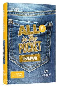 All in The Pocket Grammar