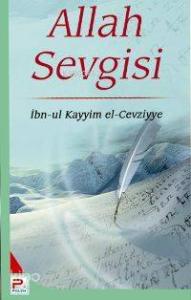 Allah Sevgisi
